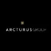 Arcturus Group | Rosenthal Sambonet Paderno Arcturus Group | Rosenthal Sambonet Paderno