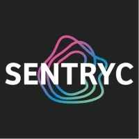 Sentryc GmbH Sentryc GmbH