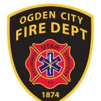 Ogden City Fire Department