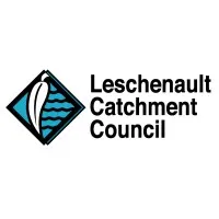 Leschenault Catchment Council