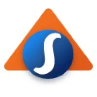 Swift Technologies, Inc Swift Technologies, Inc