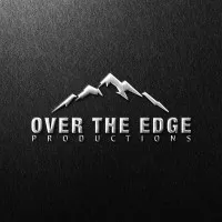Over the Edge Over the Edge