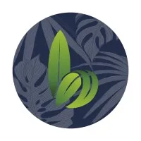 Bunnik Plants