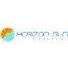Horizon Sun Charters