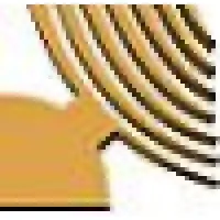 Cavell, Mertz & Associates, Inc.