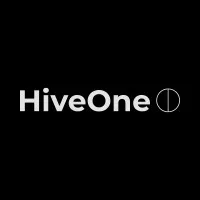 HiveOne HiveOne
