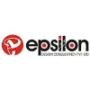 Epsilon Design Consultancy P Ltd Epsilon Design Consultancy P Ltd