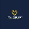 Virtuous Benefits