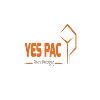 Yes Pac Career Yes Pac Career