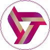 Tesbee Consultancy Tesbee Consultancy
