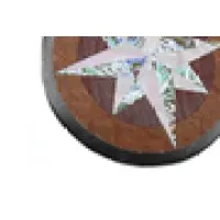 Gurian Instruments Inc Gurian Instruments Inc