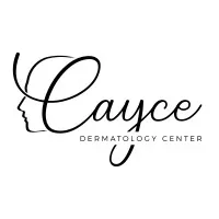 Cayce Dermatology Center & Medical Spa
