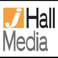 J Hall Media Inc.