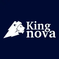 KingNova