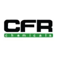 CFR Chemicals Inc.