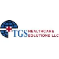 TGS Healthcare Solutions, LLC