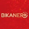 Bikaner Elite Bikaner Elite
