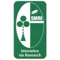 Sugar Milling Research Institute NPC (SMRI) Sugar Milling Research Institute NPC (SMRI)