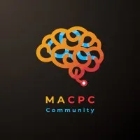 ICPC MA Community