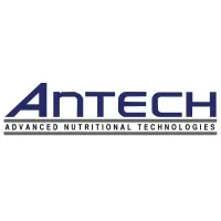 Advanced Nutritional Technologies (ANTECH), Inc.