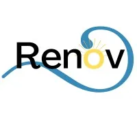 Renov 