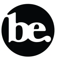 Bay Equity Home Loans Carlsbad