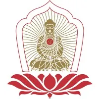 BUDDHA TOOTH RELIC TEMPLE (SINGAPORE)