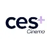 CESPlus Cinema CESPlus Cinema