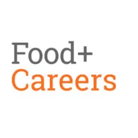 Food+ by Compass Food+ by Compass