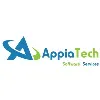 AppiaTech