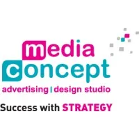 Media Concept Media Concept