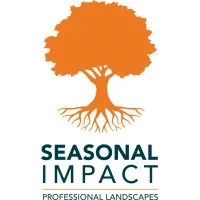 Seasonal Impact