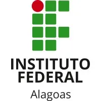 Instituto Federal de Educação, Ciência e Tecnologia de Alagoas