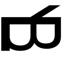 Laybel Apparel And Accessories Private Limited