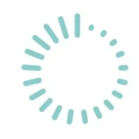 Liminal Debt Solutions