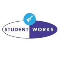 Student Works Painting | North Vancouver