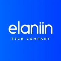 Elaniin 