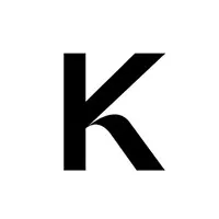 Kempfer / K Creative Office