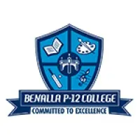 Benalla P-12 College