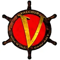 Valcour Brewing Company