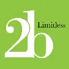 2b Limitless 2b Limitless