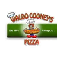 Waldo Cooneys Pizza Waldo Cooneys Pizza