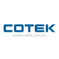 COTEK ELECTRONIC