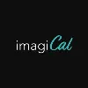 imagiCal imagiCal