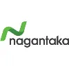 PT. Putra Nagantaka Indonesia PT. Putra Nagantaka Indonesia