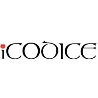 iCodice