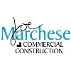 Marchese Construction Marchese Construction