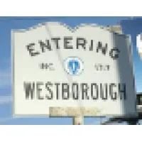 Town of Westborough