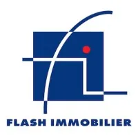 Flash Immobilier Flash Immobilier