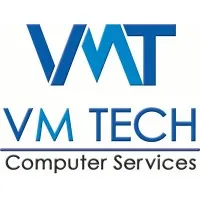 VM Tech Computer Services - MSSP VM Tech Computer Services - MSSP